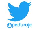 Twitter Pediatric Urology Journal Club @pedurojc