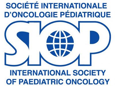 SIOP logo