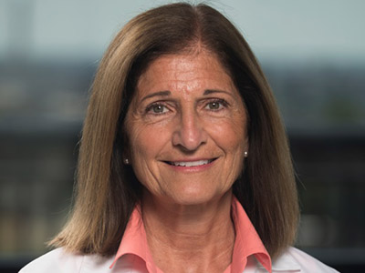 Dr. Eurgenie Heitmiller