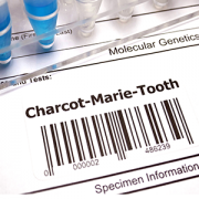 Charcot-Marie-Tooth diseas form
