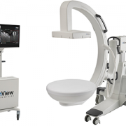insta-3D™ imaging from company nView medical