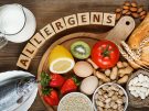 foods that cause allergies