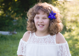 Gracie Popielarcheck