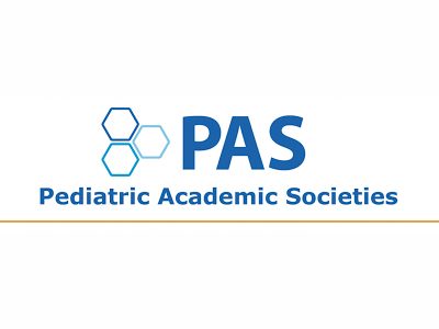 PAS Logo