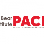 Bear Institute PACK logo