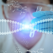 life sciences industry imagery