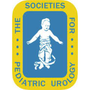 Societies for Pediatric Urology logo