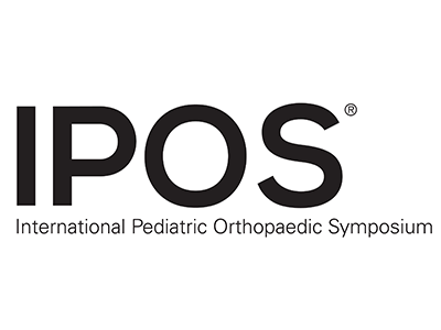 IPOS logo