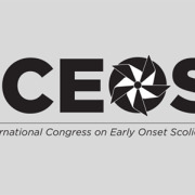 ICEOS logo