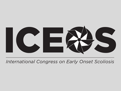 ICEOS logo