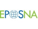 EPOSNA Logo