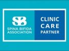 Spina Bifida Association