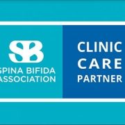 Spina Bifida Association