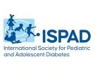 ISPAD logo