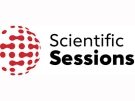 American Heart Association Scientific Sessions logo