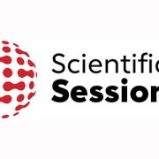 American Heart Association Scientific Sessions logo