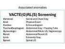 Graphic explaining VACTE(G)RLS acronym