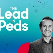The Lead in Peds Episode 4