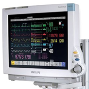 Etiometry setup