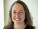 Justine Larson, MD