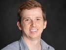 Benjamin Siegel, MD