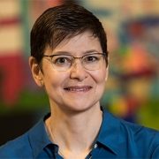Julia Finkel