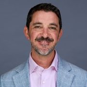 Marc DiSabella, DO