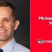 Michael Keller, MD