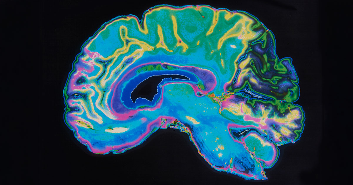 Mental health care gaps in pediatric emergency rooms