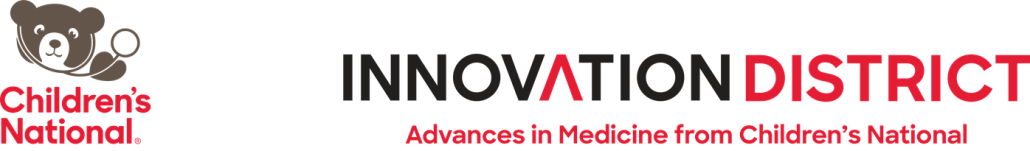 Innovation District