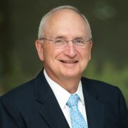 Roger Packer, MD