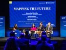Washington Post Live’s AI & Health panel