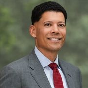 Wayne J. Franklin
