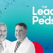 Article_Image_400x300_Oetgen-Cleary