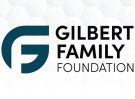 Gilbert Family Foundation logo