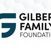 Gilbert Family Foundation logo