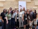 Children’s National at the PCICS Annual Meeting