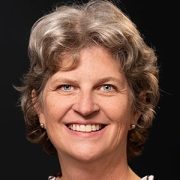 Cara Larson Biddle, MD, MPH