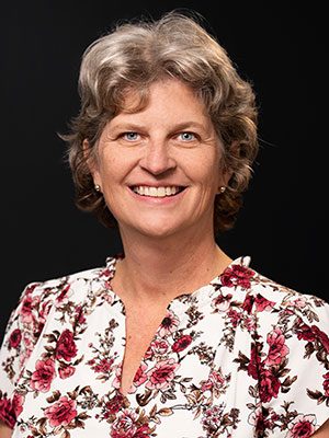 Cara Larson Biddle, MD, MPH