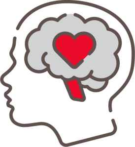 Mental Health illustration