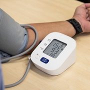 blood-pressure-monitor-feature blood pressure monitor