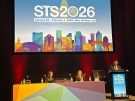 A presentation at at the 62nd Society of Thoracic Surgeons (STS) Annual Meeting