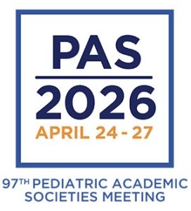 PAS 2026 logo