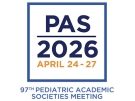 PAS 2026 logo