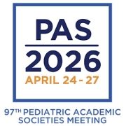 PAS-2026-feature PAS 2026 logo