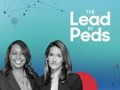 The Lead in Peds episode artwork