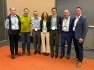 The PRoMPT BOLUS trial author team