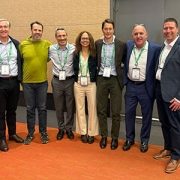The PRoMPT BOLUS trial author team