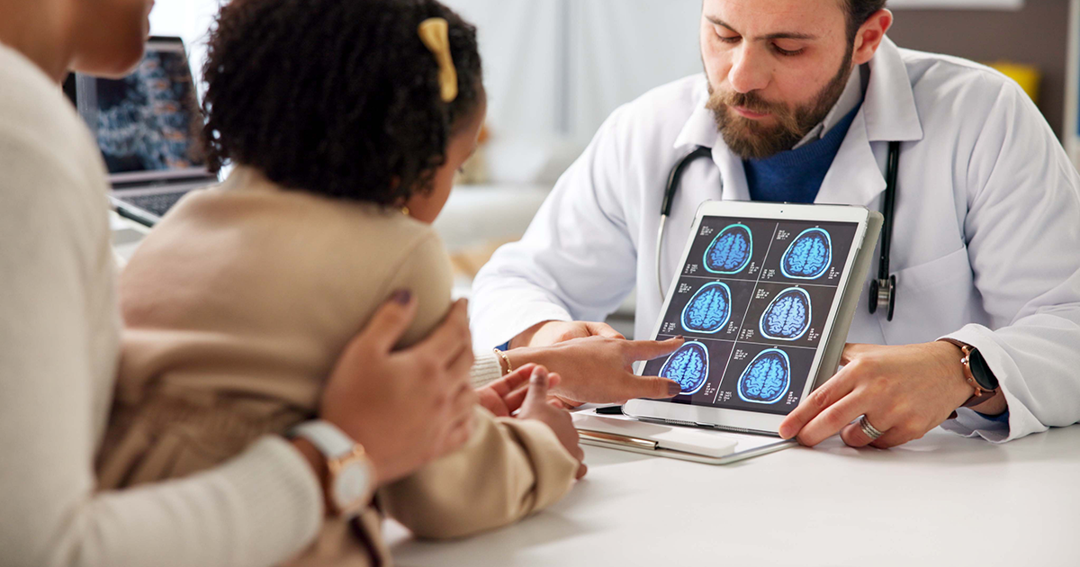 Advancing clinical deployment of artificial intelligence in pediatric radiology