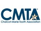Charcot‑Marie‑Tooth Association logo